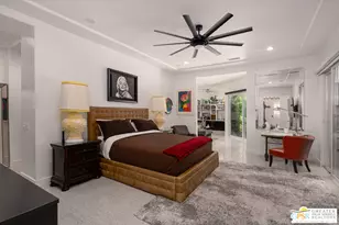 2160 N Hermosa Dr, Palm Springs, CA 92262 - Photo 14