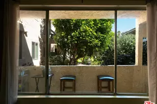 5055 Coldwater Canyon Ave, Sherman Oaks, CA 91423 - Photo 22
