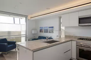 2505 Ocean Front Walk, Venice, CA 90291 - Photo 40