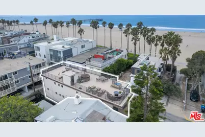 10 26th Ave, Los Angeles, CA 90291 - Photo 6