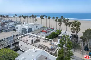10 26th Ave, Los Angeles, CA 90291 - Photo 6