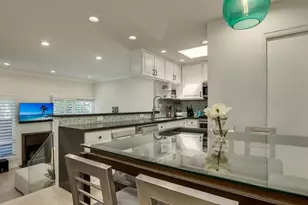1144 17th St, Santa Monica, CA 90403 - Photo 6