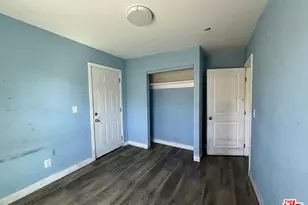 433 W 94th St, Los Angeles, CA 90003 - Photo 12