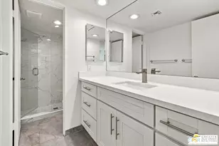 2286 N Junipero Ave, Palm Springs, CA 92262 - Photo 34