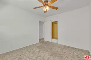 1847 N Fairview St, Burbank, CA 91505 - Photo 14