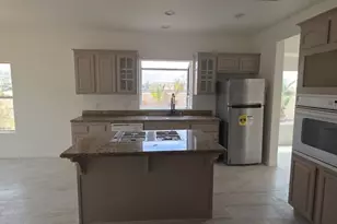 67565 Monterey Rd, Desert Hot Springs, CA 92240 - Photo 12