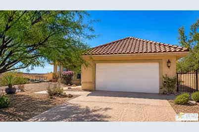 67565 Monterey Rd, Desert Hot Springs, CA 92240 - Photo 1