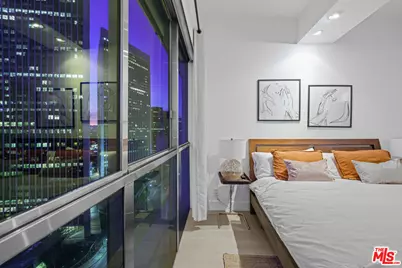 2160 E Century Park #2109, Los Angeles, CA 90067 - Photo 10