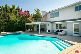 3109 Dona Susana Dr, Studio City, CA 91604 - Photo 26