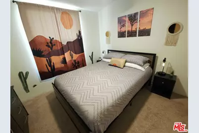 3838 Indian Cove Rd, Twentynine Palms, CA 92277 - Photo 20