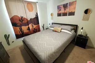 3838 Indian Cove Rd, Twentynine Palms, CA 92277 - Photo 20