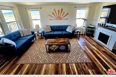 3838 Indian Cove Rd, Twentynine Palms, CA 92277 - Photo 2