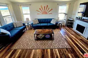 3838 Indian Cove Rd, Twentynine Palms, CA 92277 - Photo 2