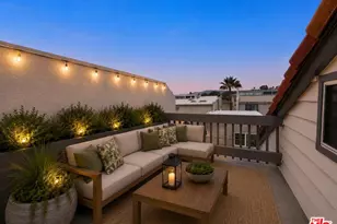 1171 Stanford St, Santa Monica, CA 90403 - Photo 1