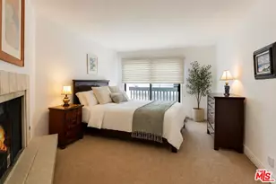 1171 Stanford St, Santa Monica, CA 90403 - Photo 10