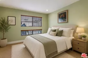 1171 Stanford St, Santa Monica, CA 90403 - Photo 12