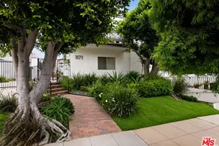 1171 Stanford St, Santa Monica, CA 90403 - Photo 2