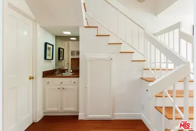 1171 Stanford St #3, Santa Monica, CA 90403 - Photo 4