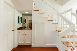 1171 Stanford St, Santa Monica, CA 90403 - Photo 4