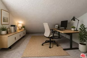 1171 Stanford St, Santa Monica, CA 90403 - Photo 14