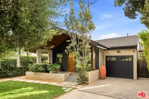 4257 Campbell Dr, Los Angeles, CA 90066 - Photo 32