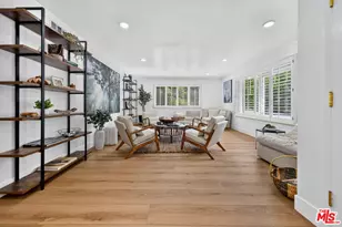 10765 Wrightwood Ln, Los Angeles, CA 91604 - Photo 24