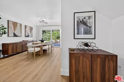 10765 Wrightwood Ln, Los Angeles, CA 91604 - Photo 18
