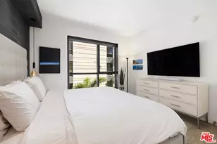 1755 Ocean Ave, Santa Monica, CA 90401 - Photo 10