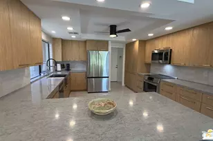 72390 Rodeo Way, Rancho Mirage, CA 92270 - Photo 18