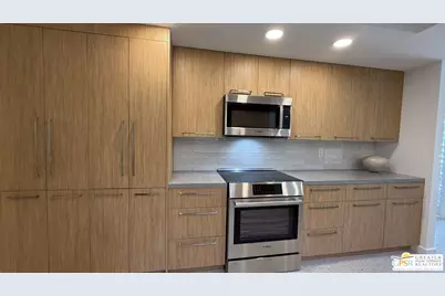 72390 Rodeo Way, Rancho Mirage, CA 92270 - Photo 20