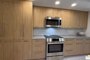 72390 Rodeo Way, Rancho Mirage, CA 92270 - Photo 20