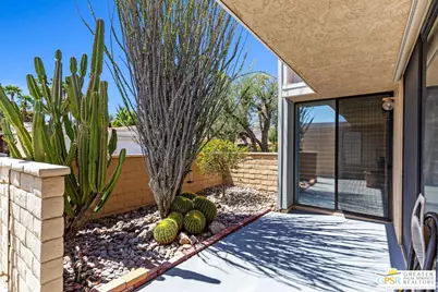 72390 Rodeo Way, Rancho Mirage, CA 92270 - Photo 12