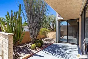 72390 Rodeo Way, Rancho Mirage, CA 92270 - Photo 12