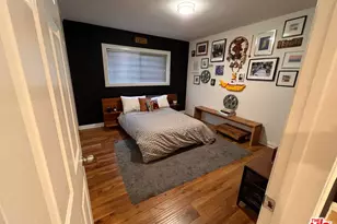 22477 Liberty Bell Rd, Calabasas, CA 91302 - Photo 18