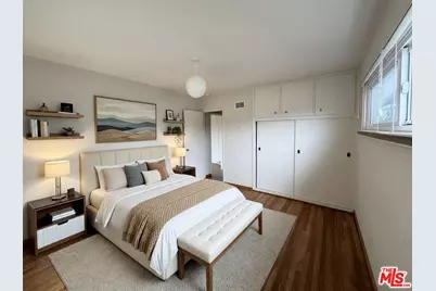 12207 Palms Blvd, Los Angeles, CA 90066 - Photo 12