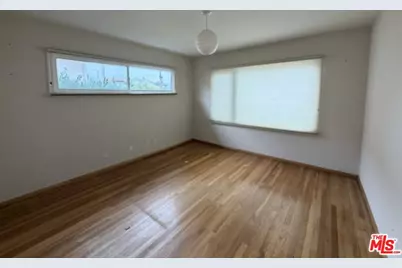 12207 Palms Blvd, Los Angeles, CA 90066 - Photo 24