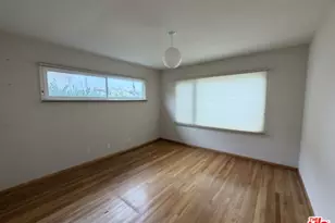 12207 Palms Blvd, Los Angeles, CA 90066 - Photo 24