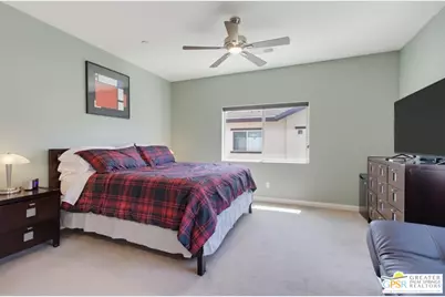 8941 N Magnolia Ave, Santee, CA 92071 - Photo 34
