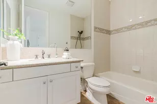4131 Prado De Los Caballos, Calabasas, CA 91302 - Photo 22