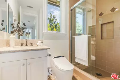 4131 Prado De Los Caballos, Calabasas, CA 91302 - Photo 24