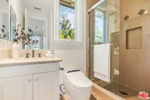 4131 Prado De Los Caballos, Calabasas, CA 91302 - Photo 24