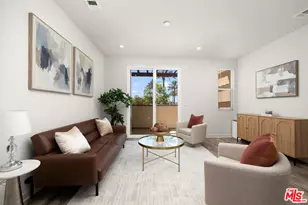 126 Dove Lndg, Covina, CA 91722 - Photo 2