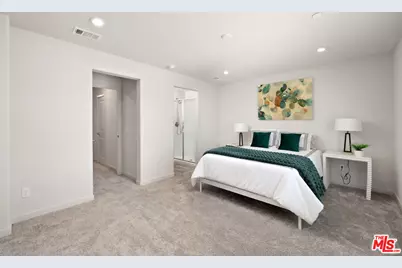 126 Dove Lndg, Covina, CA 91722 - Photo 20