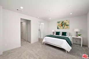 126 Dove Lndg, Covina, CA 91722 - Photo 20