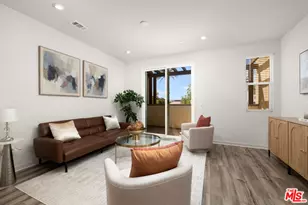 126 Dove Lndg, Covina, CA 91722 - Photo 12
