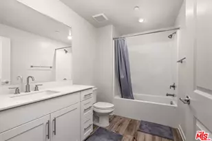126 Dove Lndg, Covina, CA 91722 - Photo 28