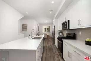 126 Dove Lndg, Covina, CA 91722 - Photo 6