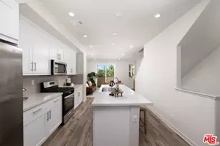 126 Dove Lndg, Covina, CA 91722 - Photo 6