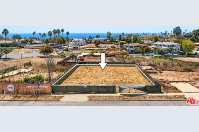 719 Chapala Dr, Los Angeles, CA 90272 - Photo 6