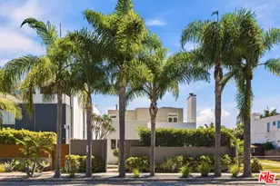 722 California Ave, Venice, CA 90291 - Photo 1